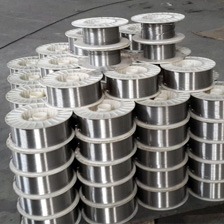 藥芯焊絲-耐磨焊絲