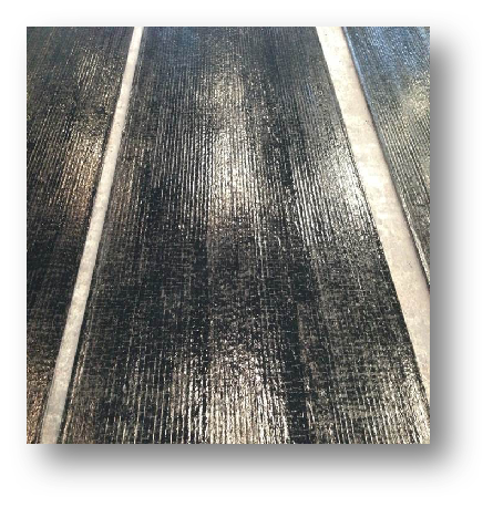 雙金屬耐磨板-耐磨襯板-耐磨鋼板(圖1) 雙金屬耐磨板-耐磨襯板-耐磨鋼板(圖1)