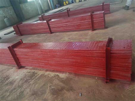 耐磨鋼板加工定制-可打孔拼焊(圖1) 耐磨鋼板加工定制-可打孔拼焊(圖1)