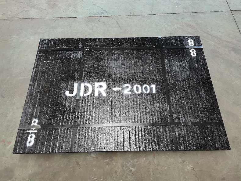 耐磨鋼板廠家招聘 耐磨鋼板廠家招聘