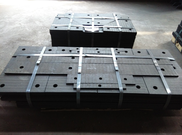 堆焊復合耐磨鋼板的應用優(yōu)勢及適用場景，耐磨板廠家詳細介紹(圖1)