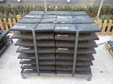 堆焊復合耐磨鋼板的應用優(yōu)勢及適用場景，耐磨板廠家詳細介紹(圖2)