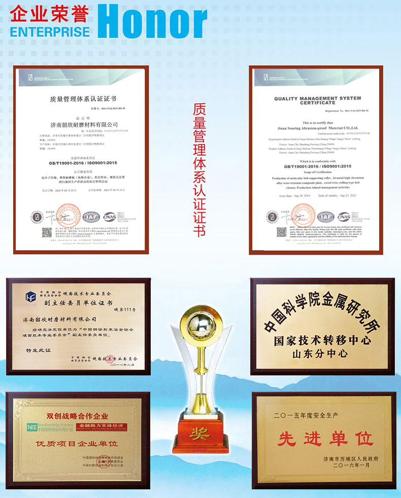 體系認證(圖1) 體系認證(圖1)